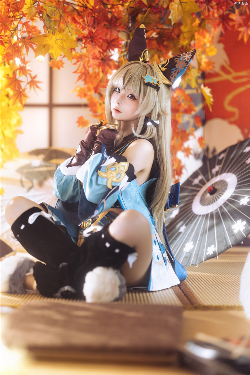 图片[2]-美图网-美图世界，无限精彩！- 蠢沫沫