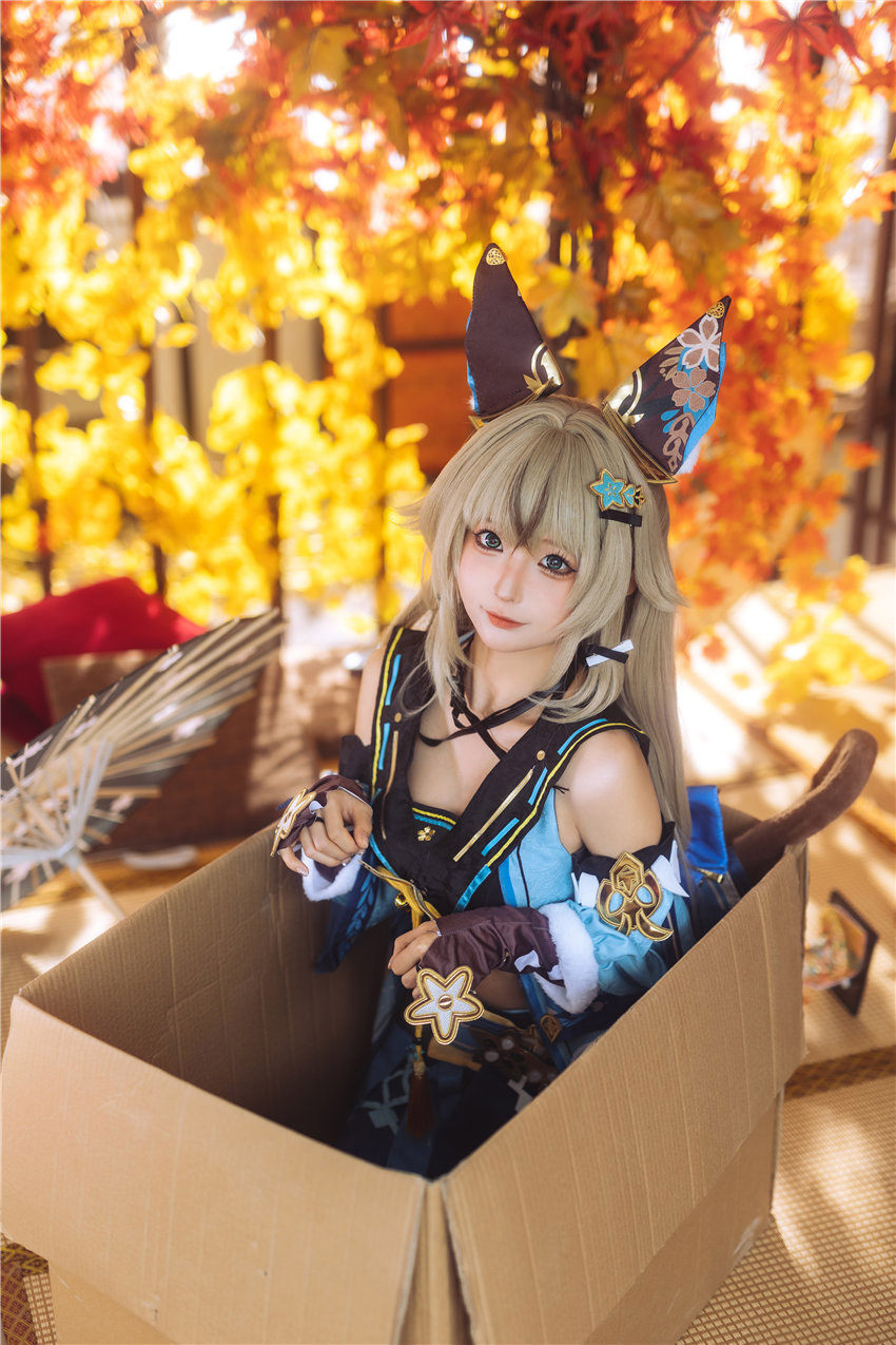 图片[4]-美图网-美图世界，无限精彩！- 蠢沫沫