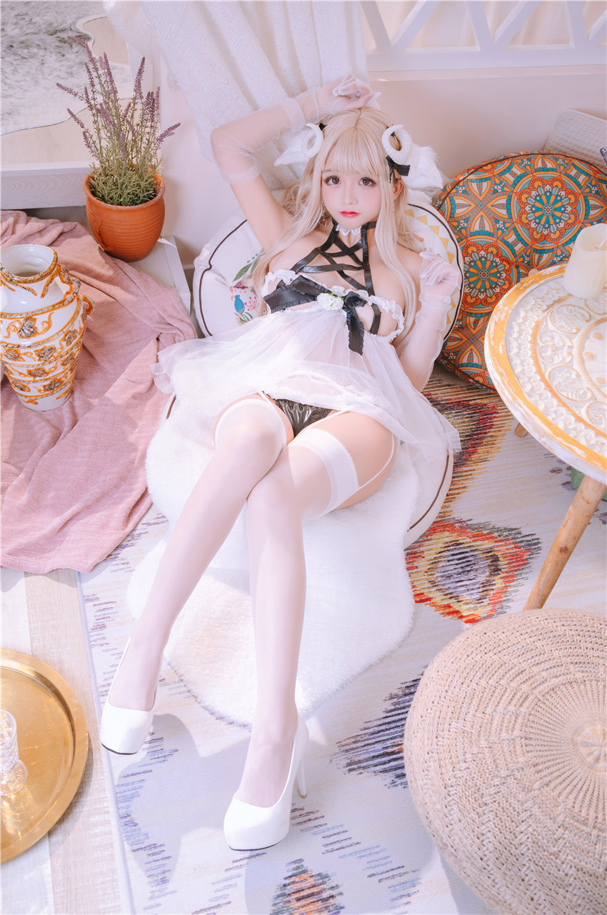 图片[4]-美女网-惊艳美好世界！-  日奈娇