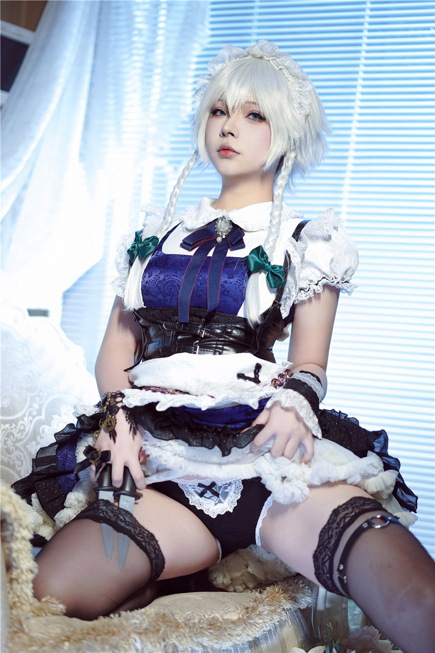 图片[2]-美女网-惊艳美好世界！- yuuhui玉汇