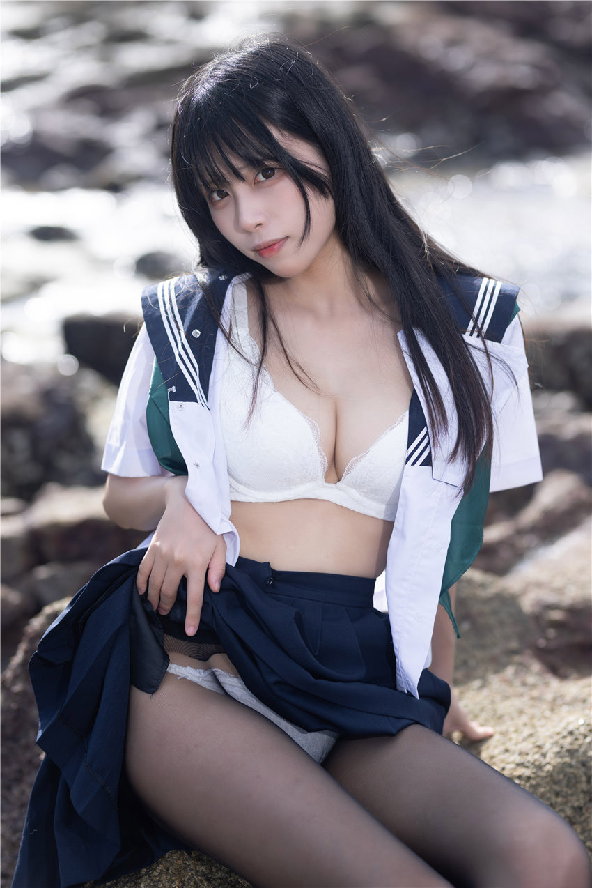 图片[3]-美图网-美图世界，无限精彩！- 不呆猫