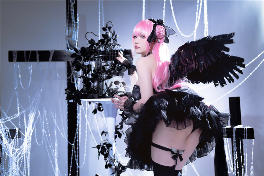 图片[4]-美图网-美图世界，无限精彩！- 星之迟迟