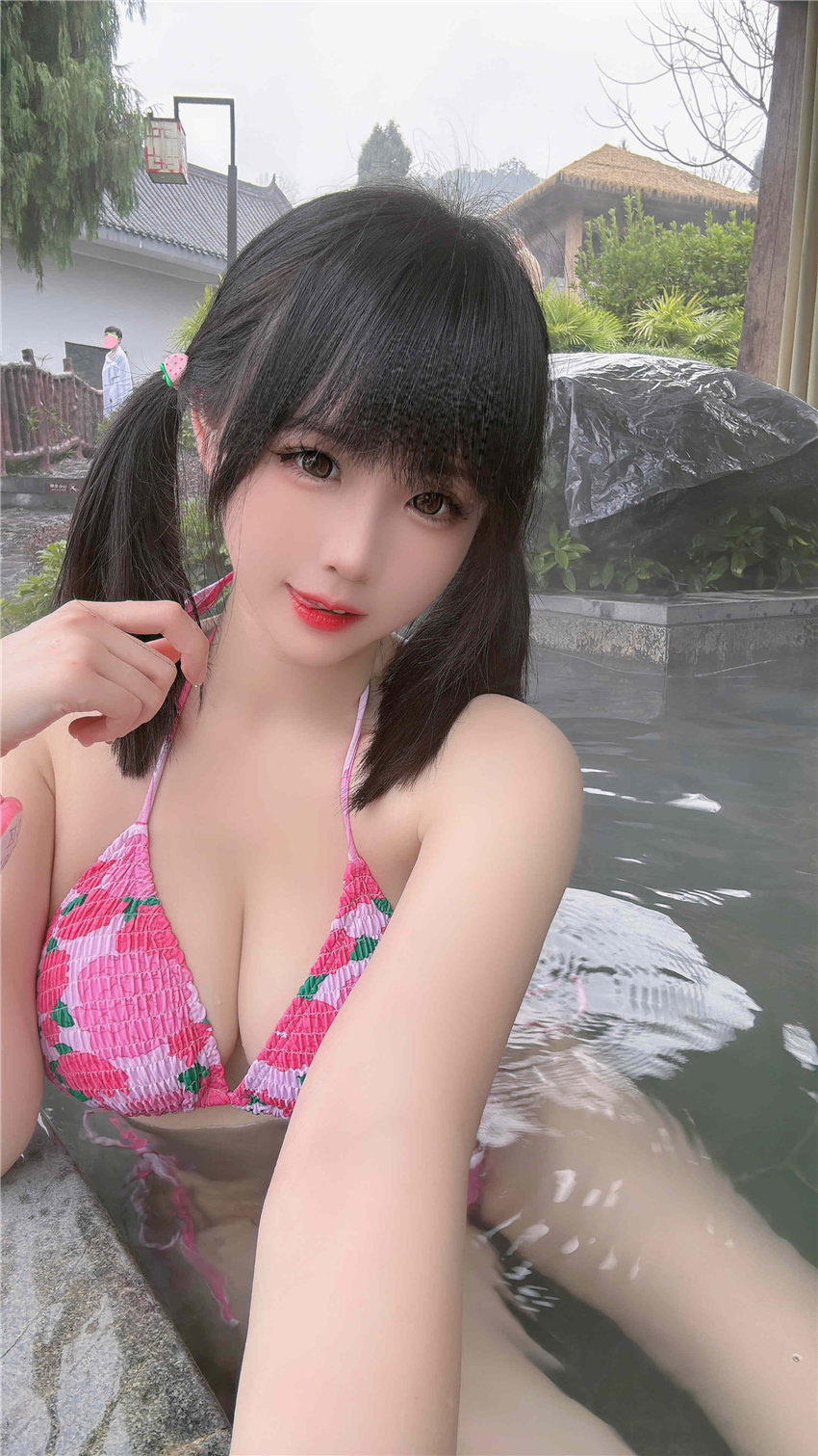 图片[4]-美图网-美图世界，无限精彩！- miko酱ww