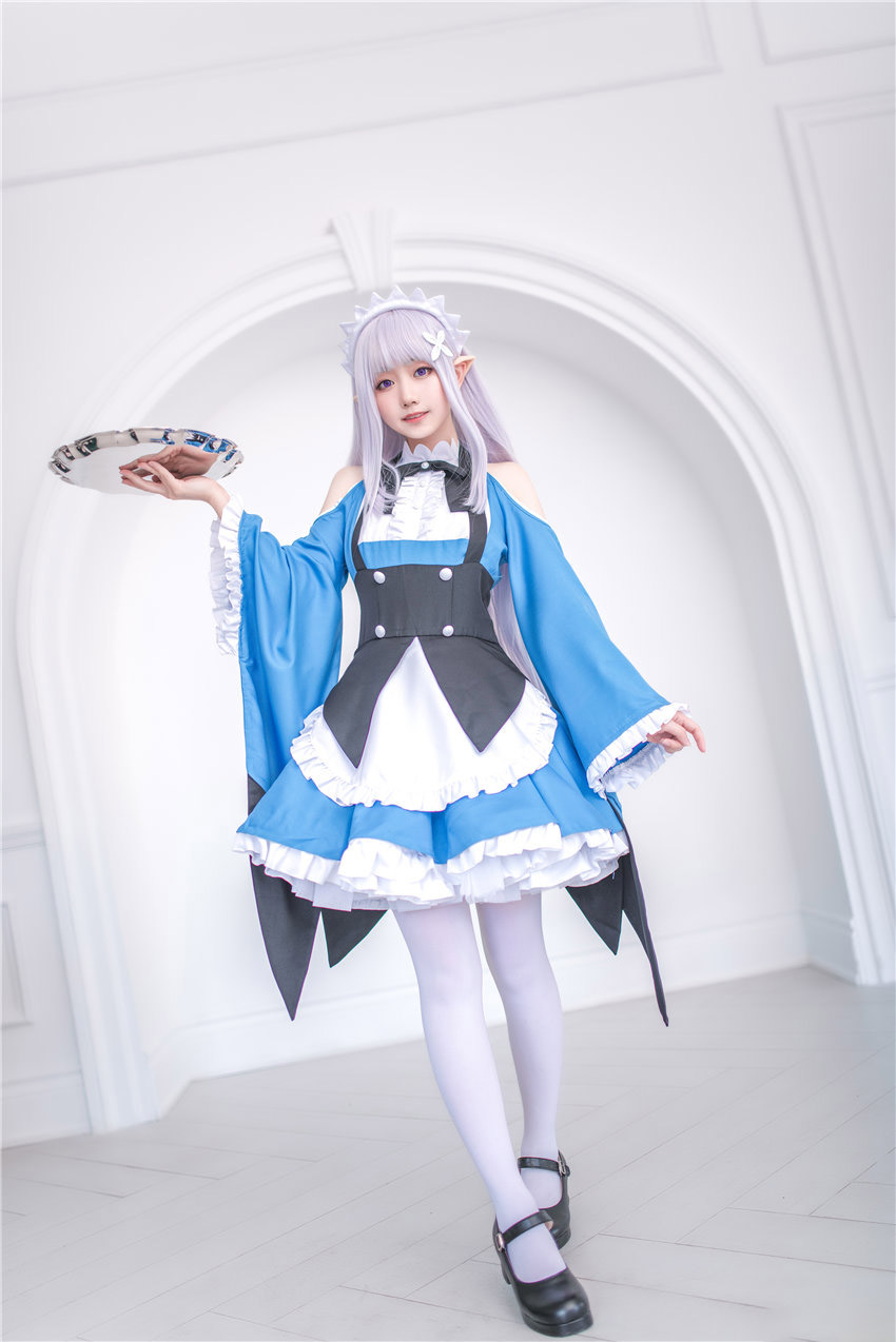 图片[2]-美图网-美图世界，无限精彩！- 小木曾AYA