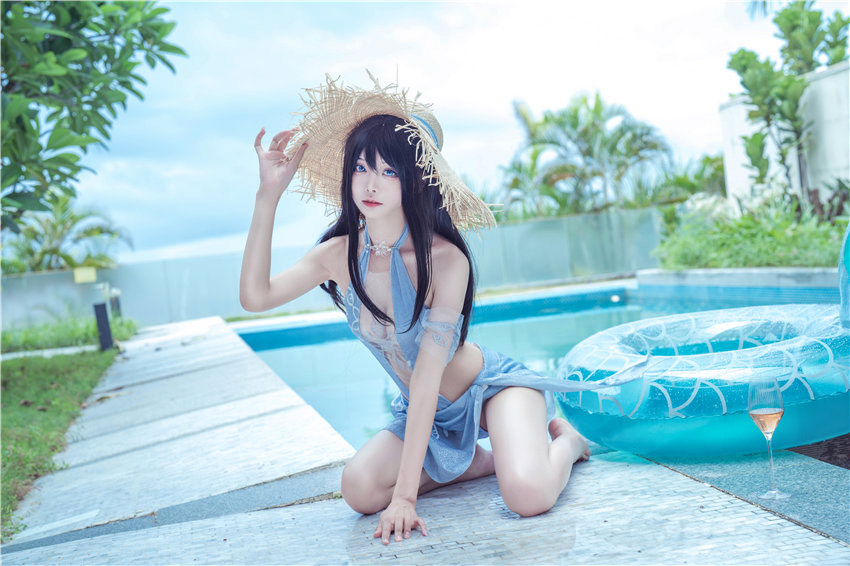 图片[2]-美图网-美图世界，无限精彩！- 艾西Aiwest