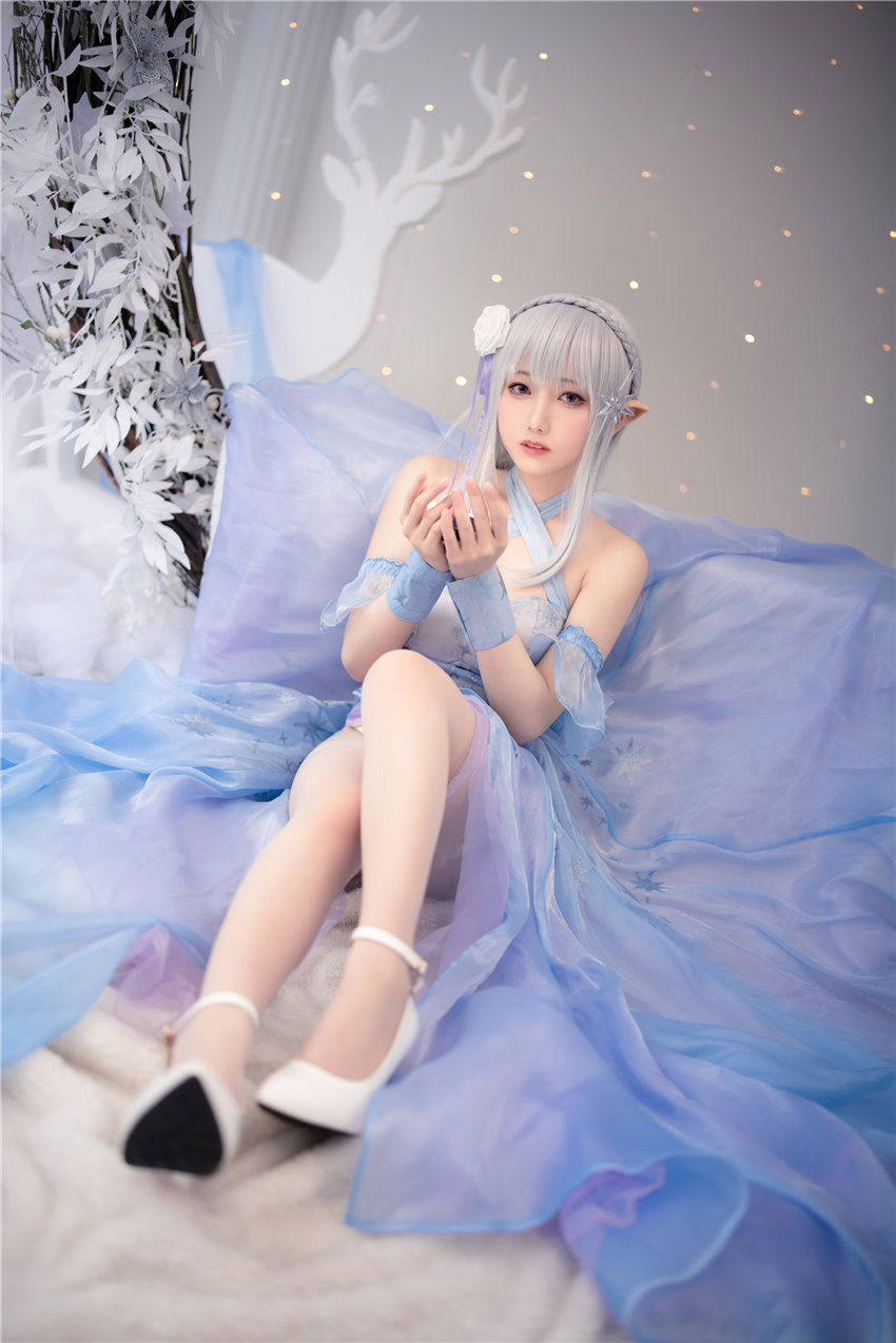 图片[2]-美图网-美图世界，无限精彩！- 小木曾AYA