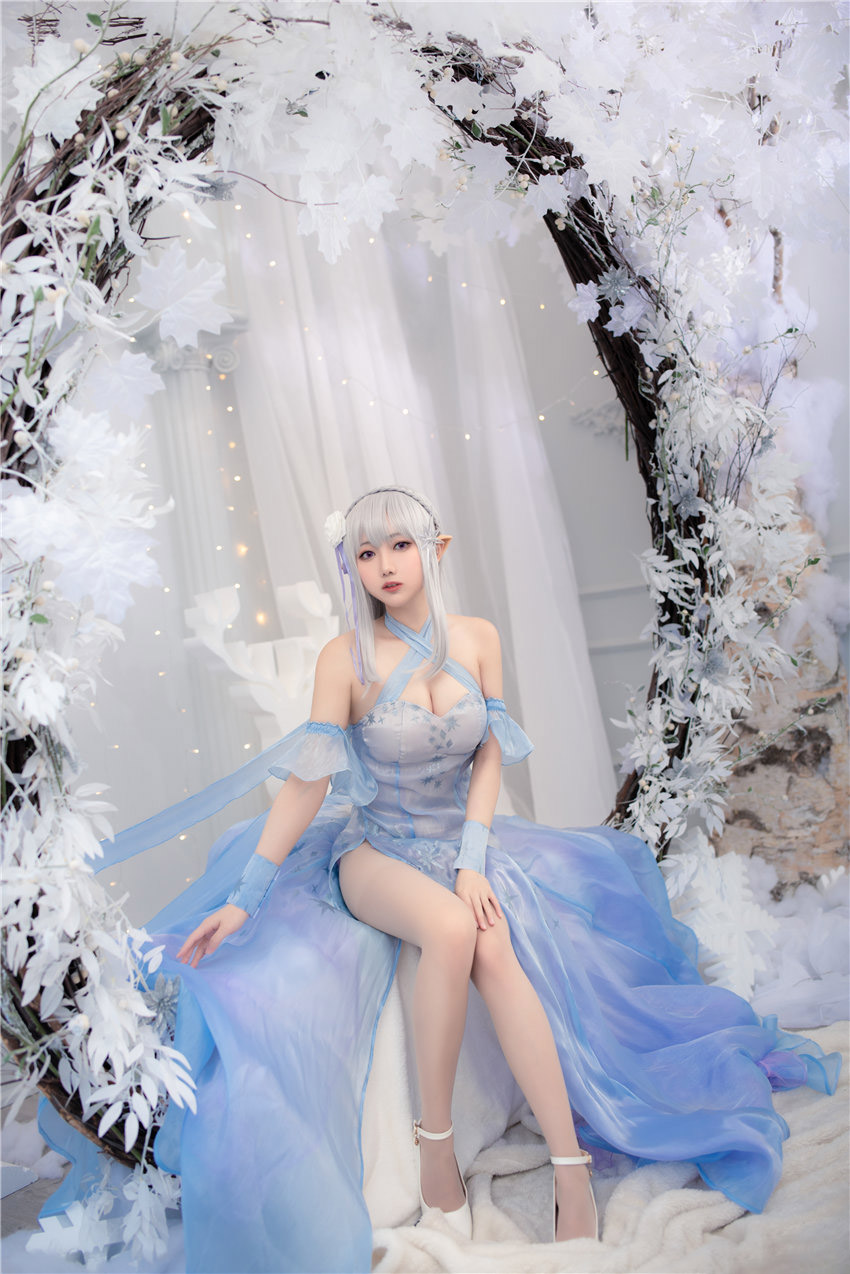 图片[4]-美图网-美图世界，无限精彩！- 小木曾AYA