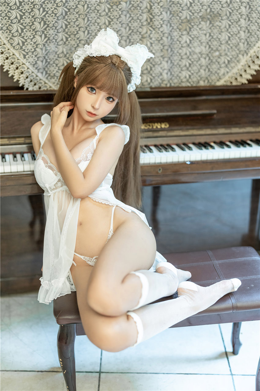 图片[2]-美图网-美图世界，无限精彩！-蠢沫沫