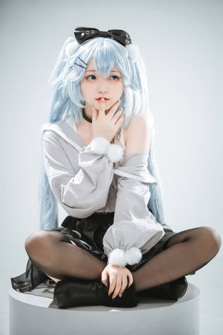 图片[4]-美女网-惊艳美好世界！-  花铃