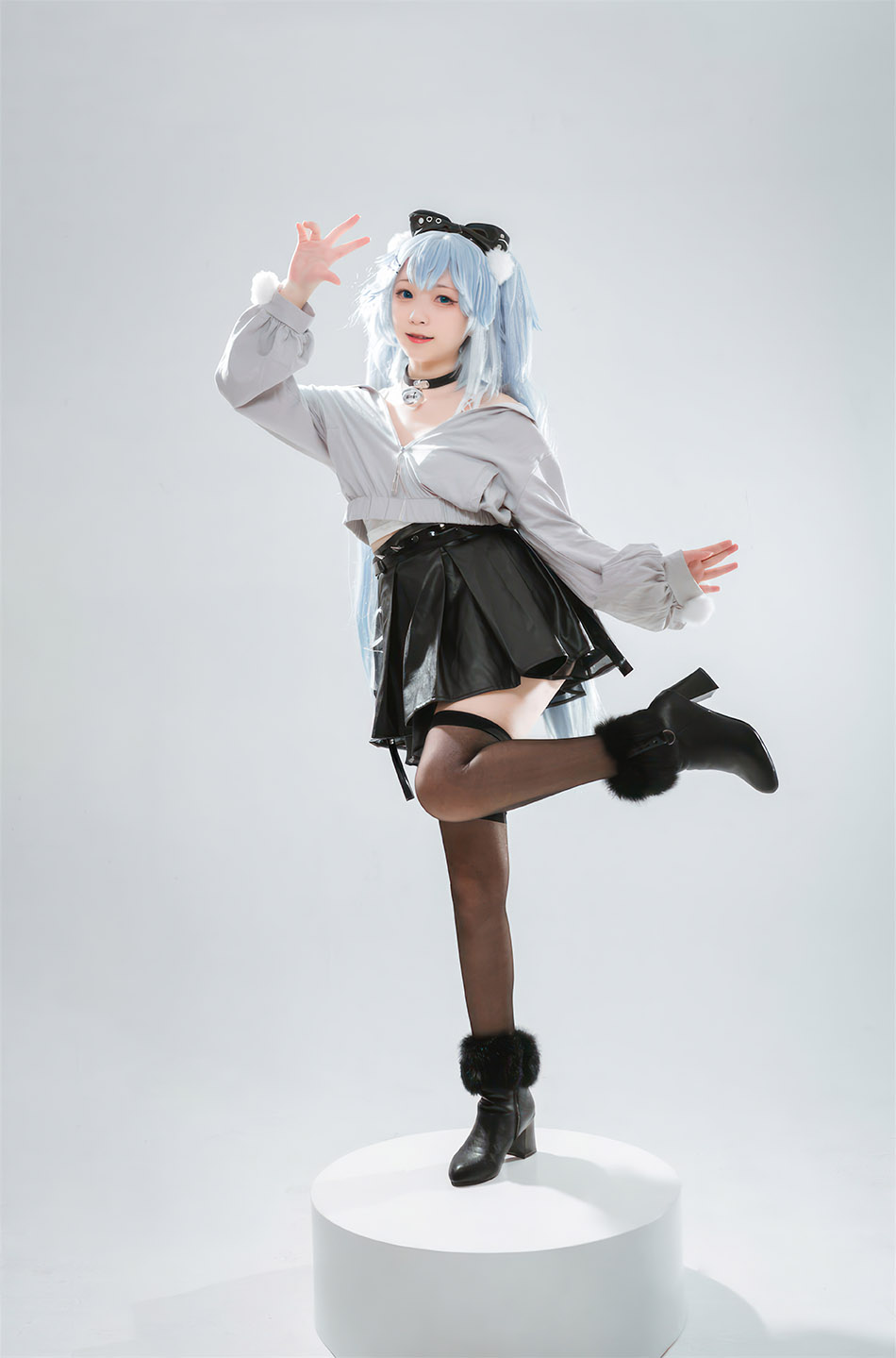 图片[2]-美女网-惊艳美好世界！-  花铃