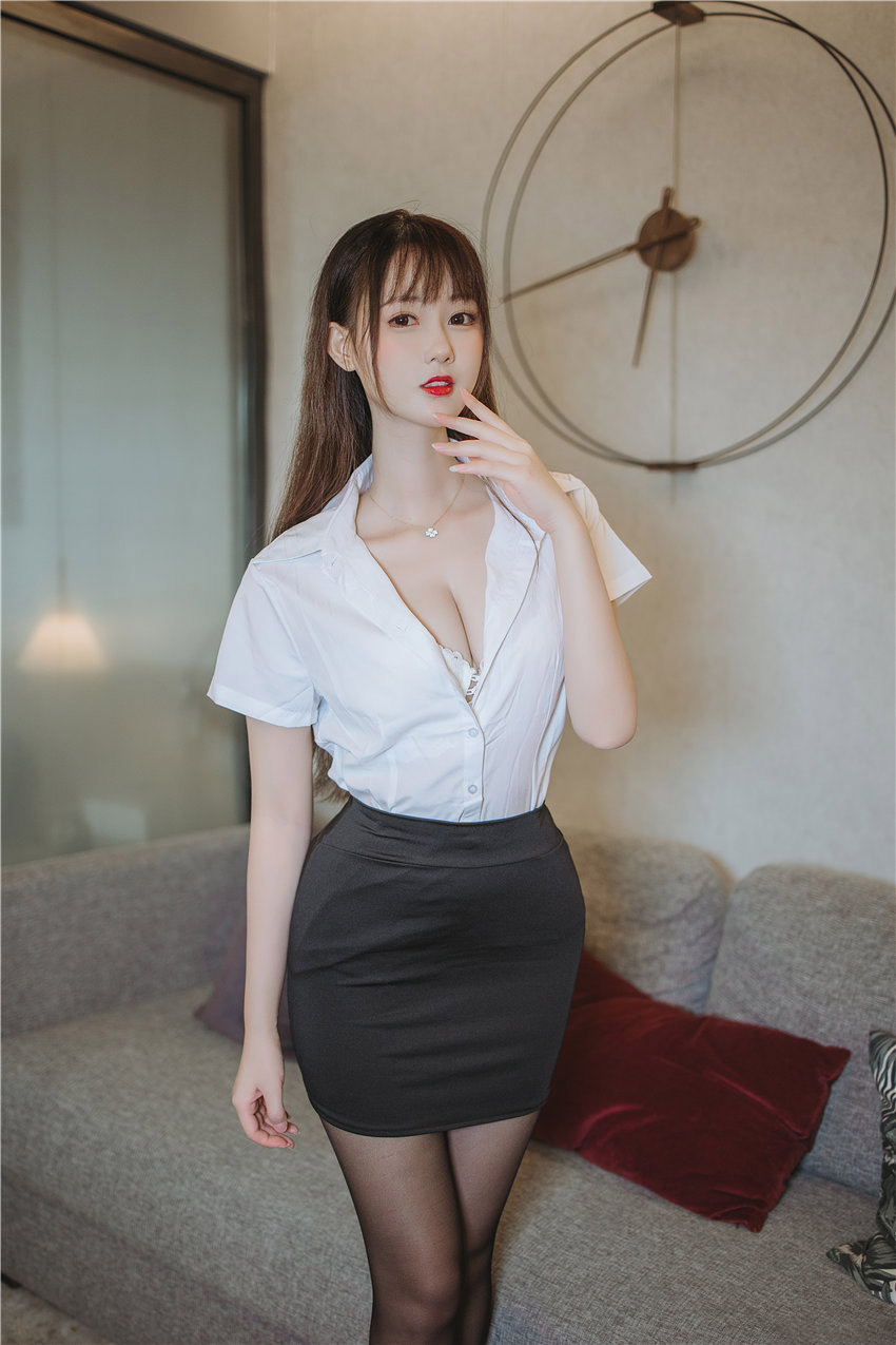 图片[3]-美图网-美图世界，无限精彩！- 羽生三未