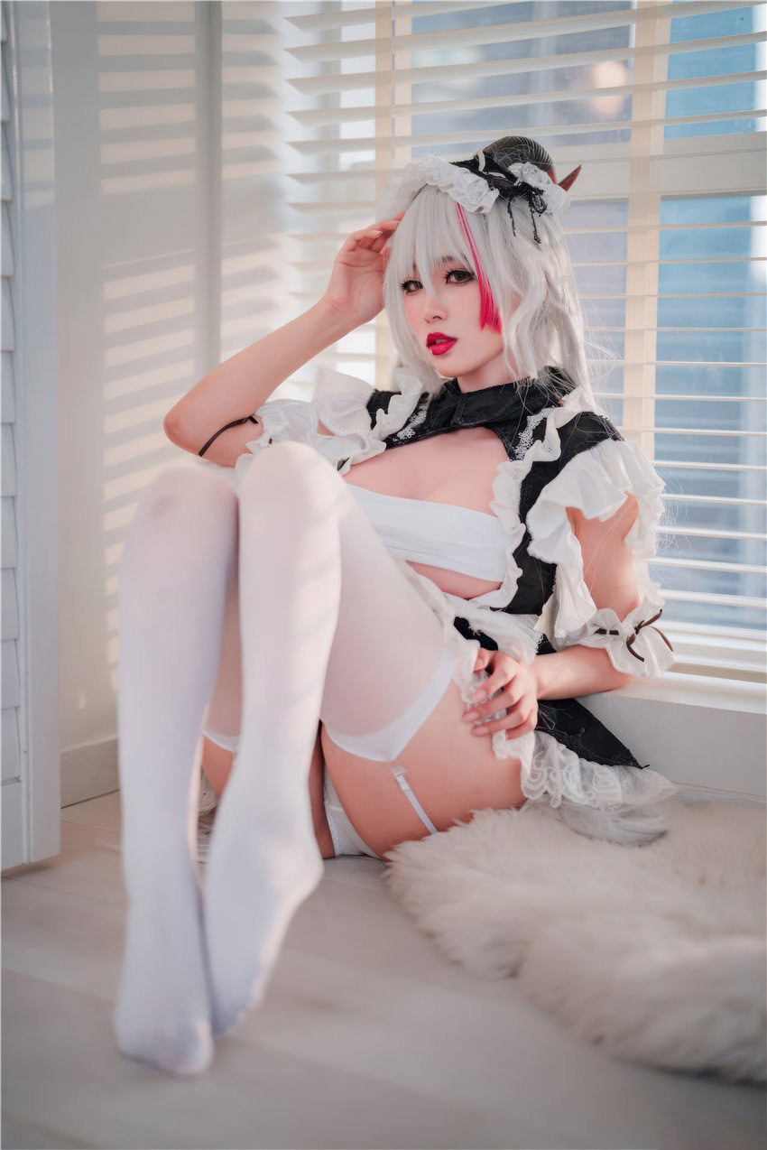 图片[2]-美图网-美图世界，无限精彩！- 轩萧学姐