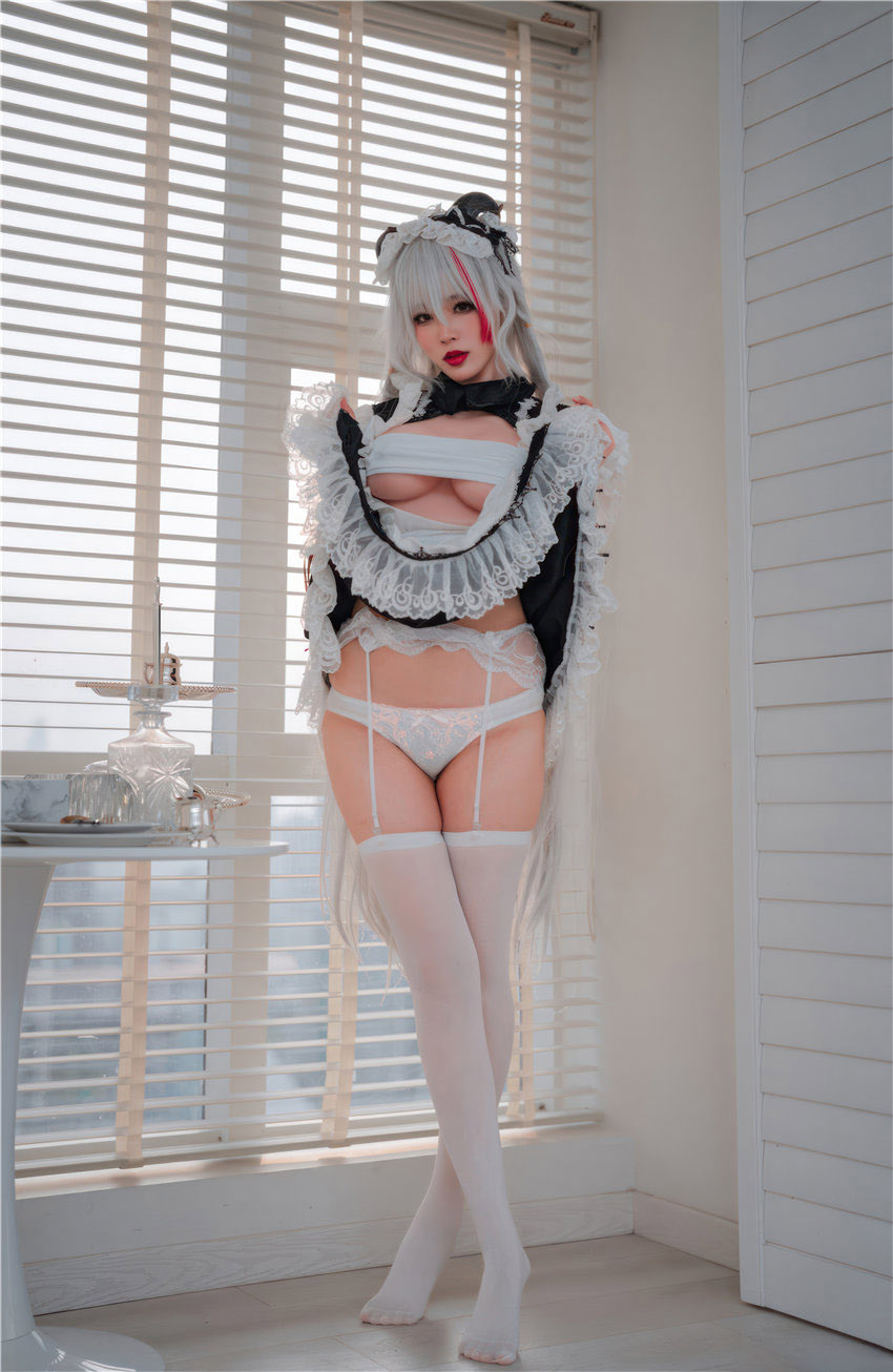 图片[3]-美图网-美图世界，无限精彩！- 轩萧学姐