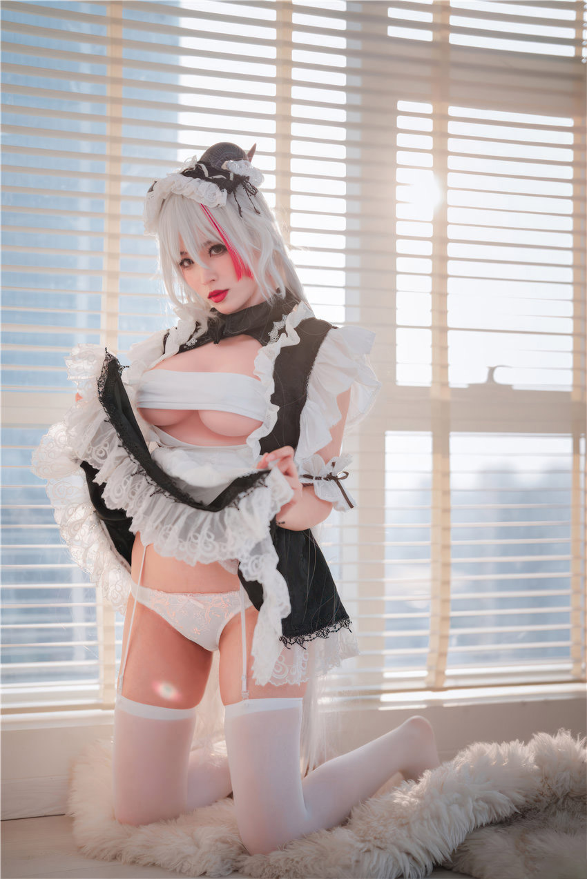 图片[4]-美图网-美图世界，无限精彩！- 轩萧学姐