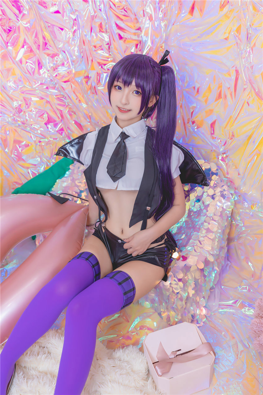 图片[2]-美女网-惊艳美好世界！- 神楽坂真冬