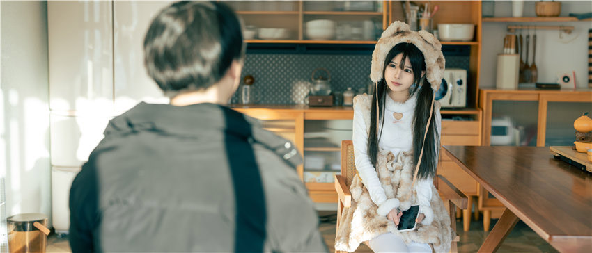 图片[4]-美图网-美图世界，无限精彩！- rua阮阮