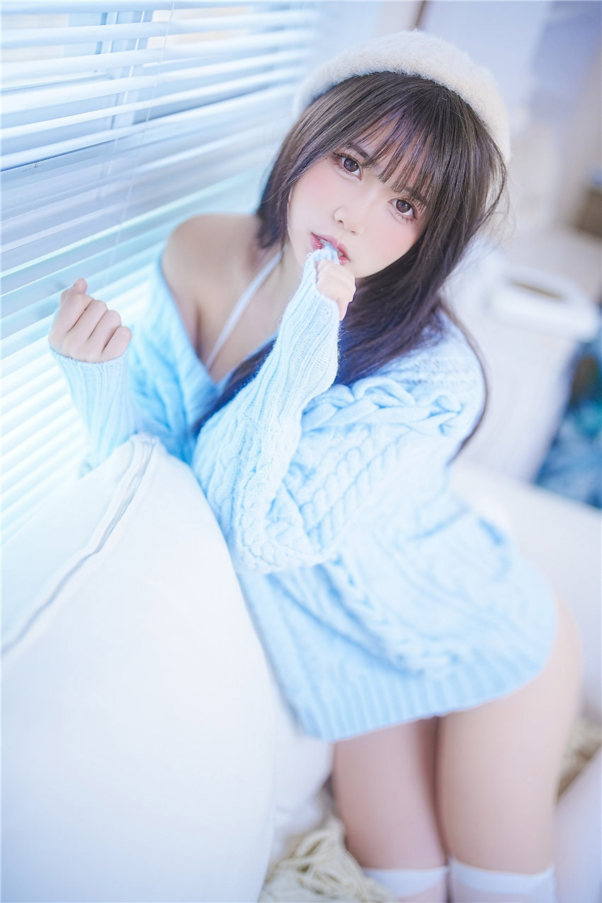 图片[3]-美图网-美图世界，无限精彩！-Tina很妖孽呀