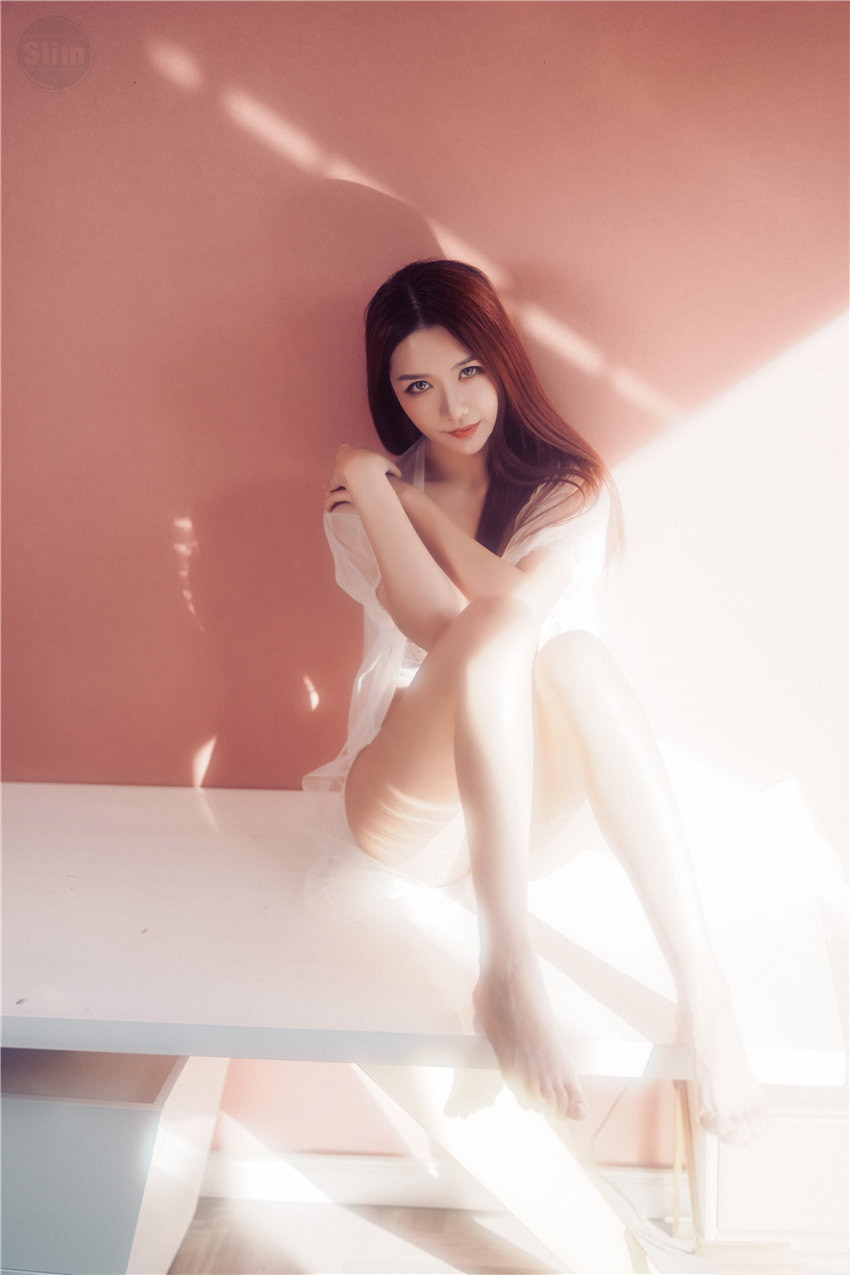 图片[2]-美图网-美图世界，无限精彩！- 源纱希喵喵喵