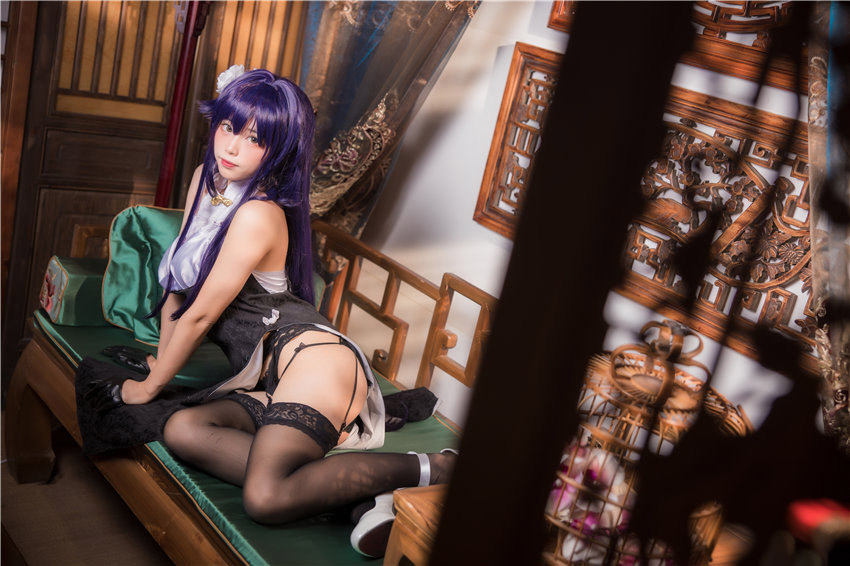 图片[3]-美图网-美图世界，无限精彩！- 三無人型