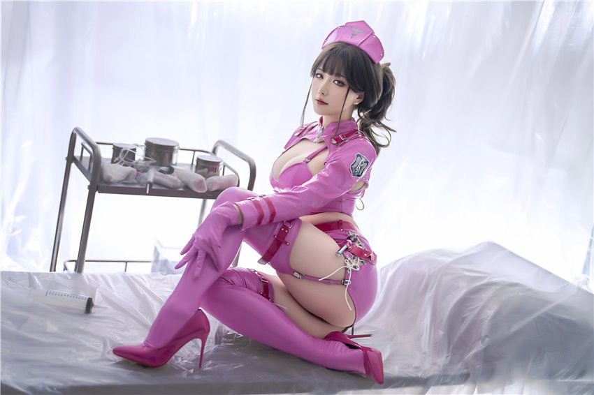 图片[2]-美图网-美图世界，无限精彩！- 星之迟迟