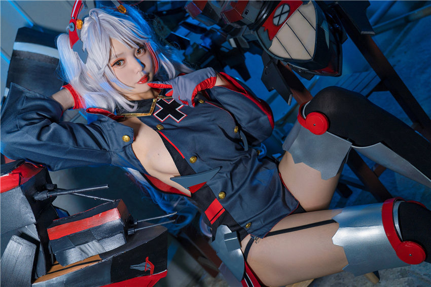 图片[3]-美图网-美图世界，无限精彩！- 雪猫