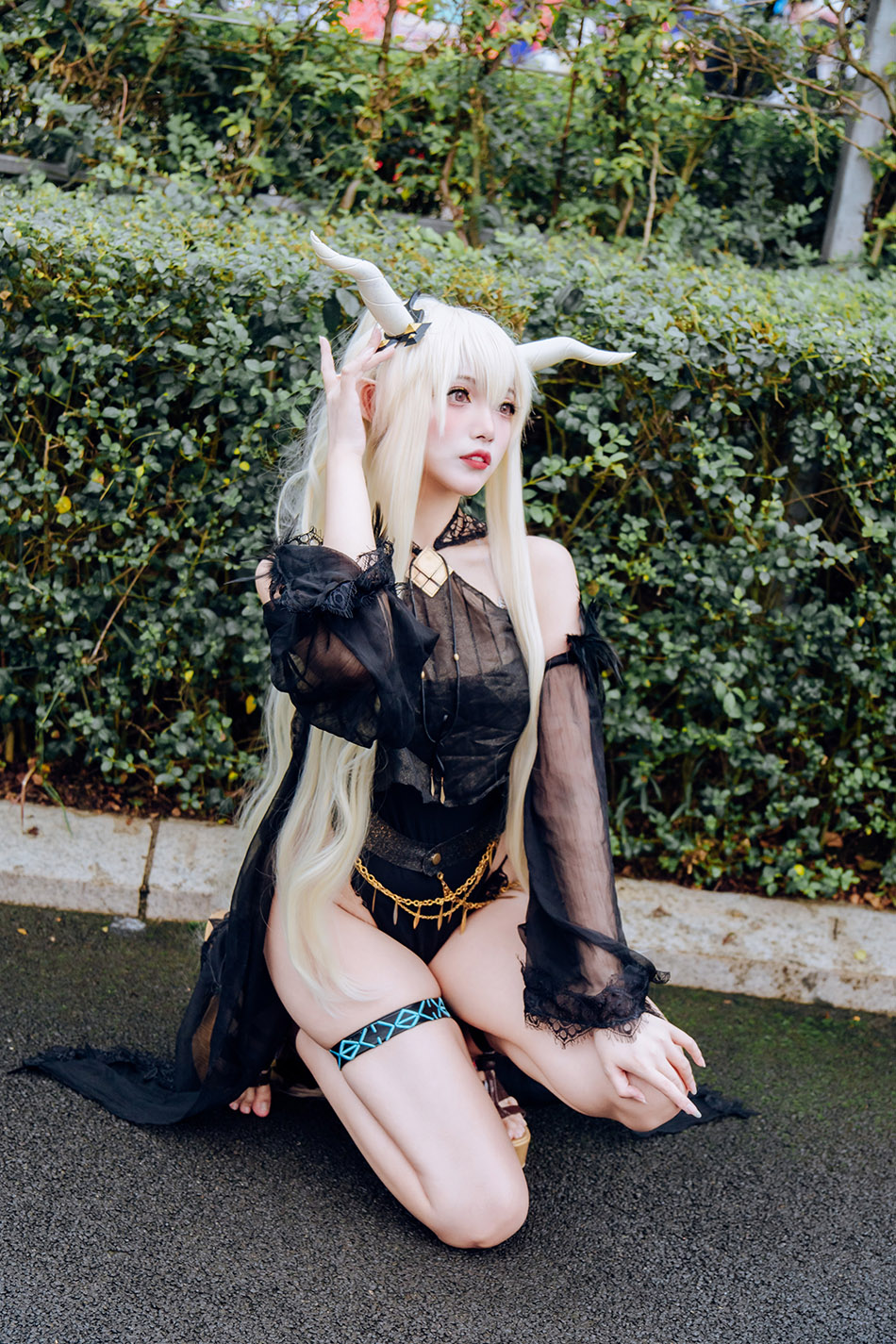 图片[4]-美图网-美图世界，无限精彩！- 凰儿