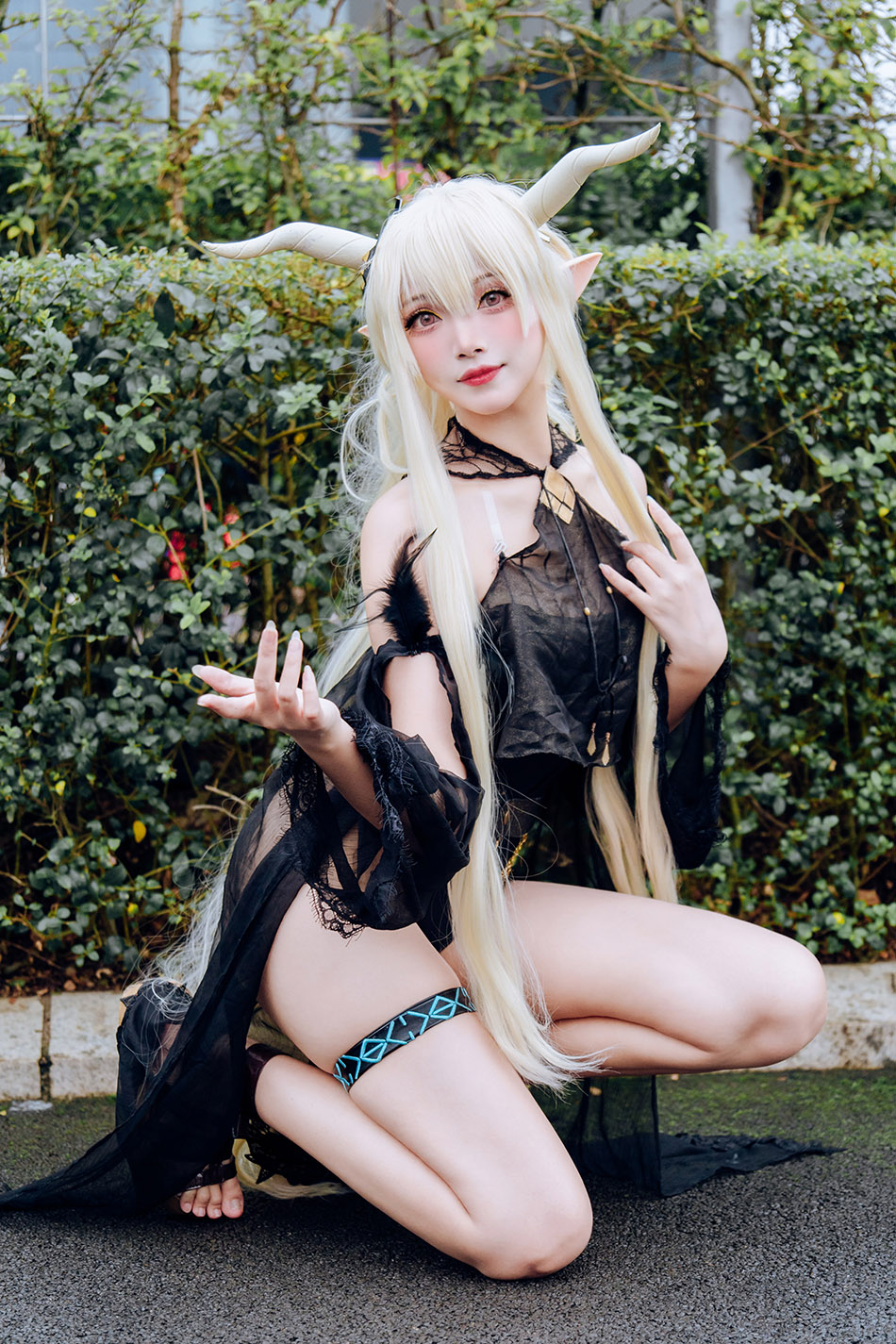 图片[3]-美图网-美图世界，无限精彩！- 凰儿