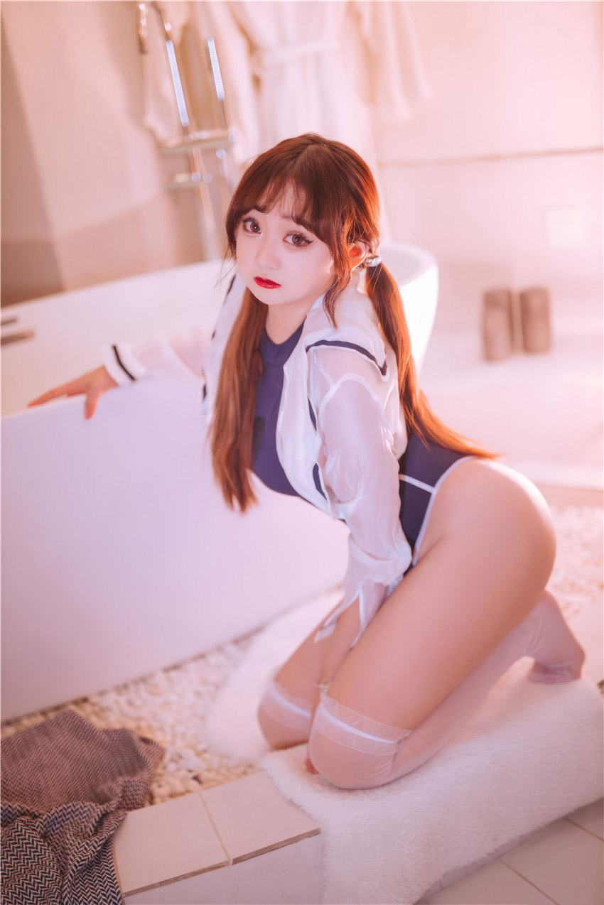 图片[2]-美图网-美图世界，无限精彩！- 恩田直幸