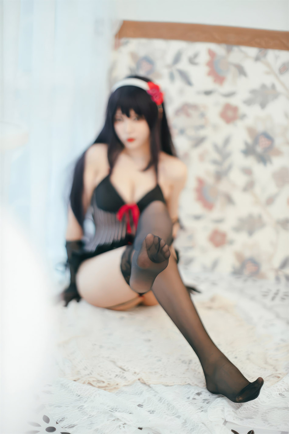 图片[4]-美图网-美图世界，无限精彩！- 轩萧学姐