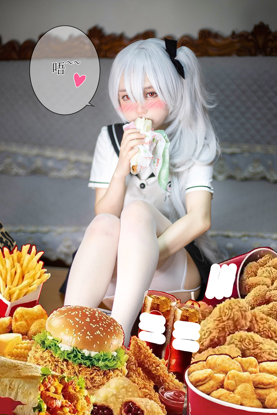 图片[2]-美图网-美图世界，无限精彩！- 神沢永莉