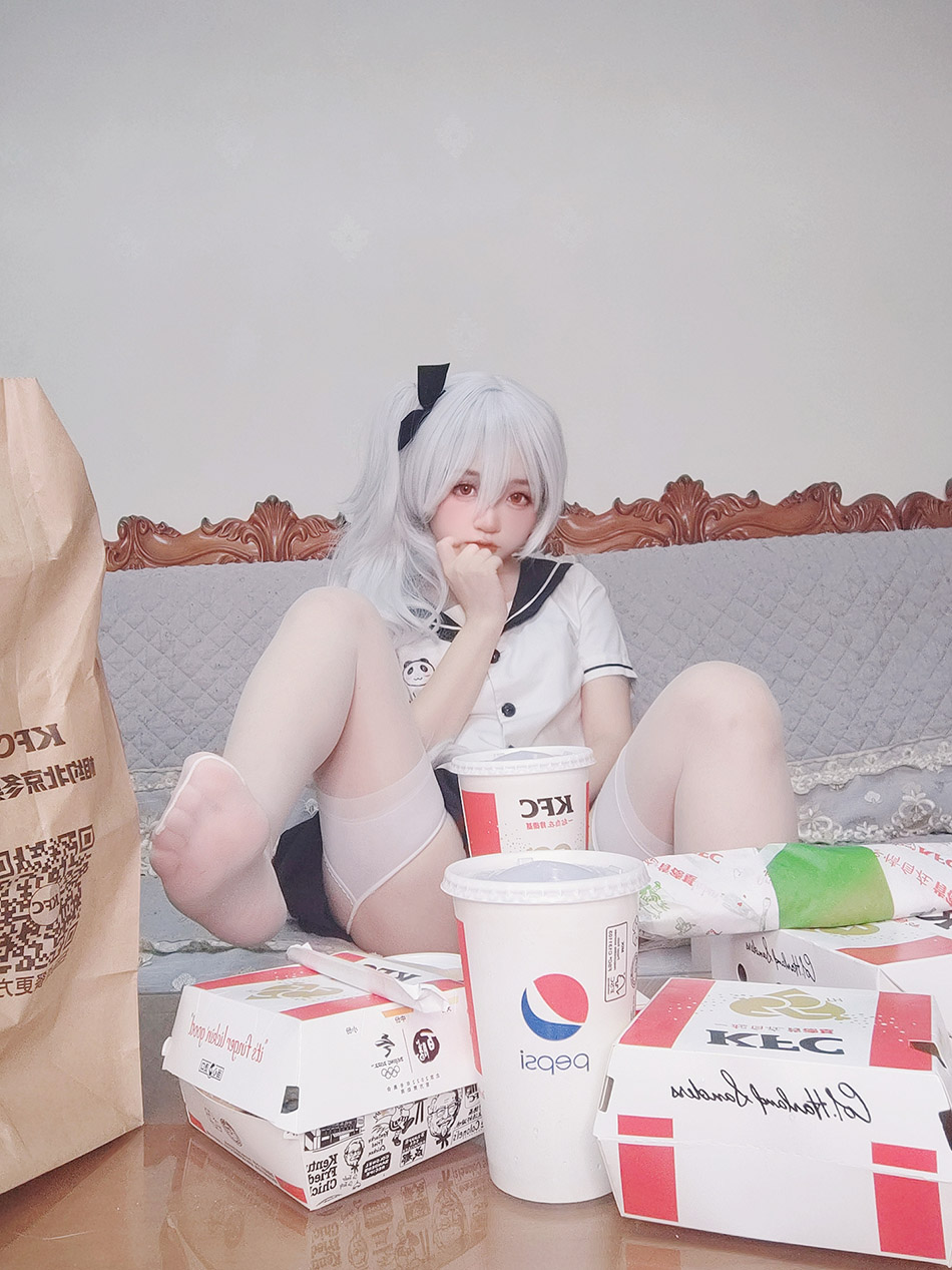 图片[4]-美图网-美图世界，无限精彩！- 神沢永莉