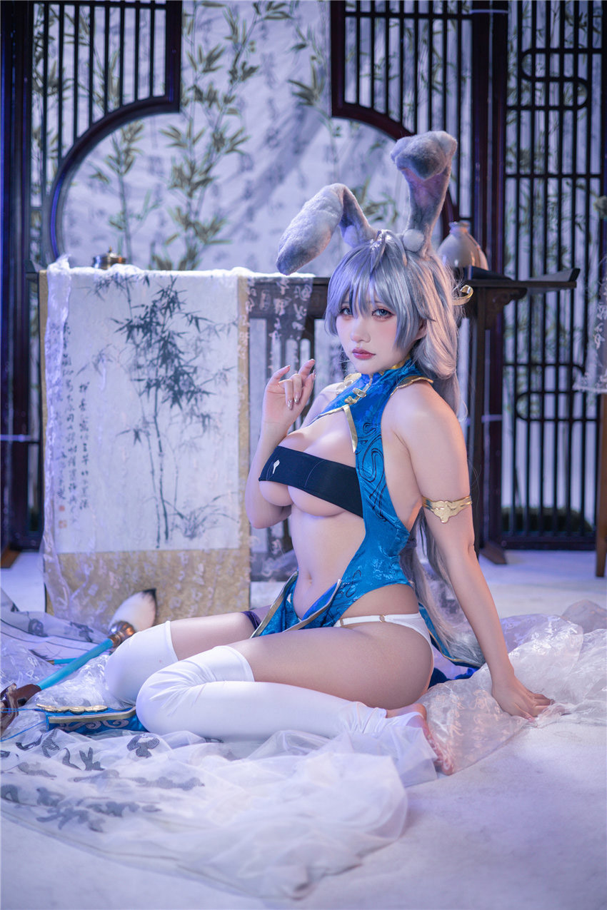 图片[3]-美图网-美图世界，无限精彩！- 是一只熊仔吗