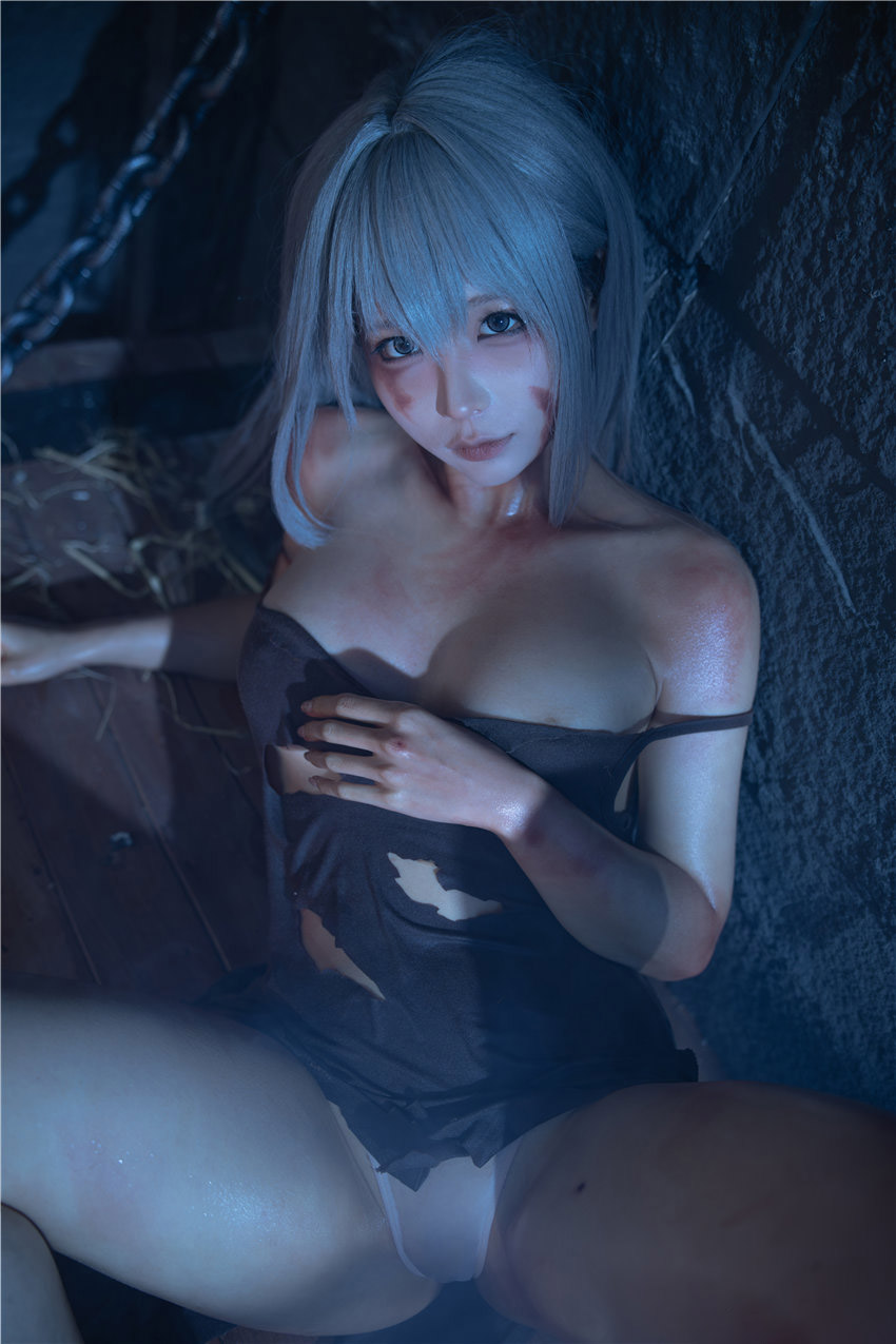 图片[4]-美图网-美图世界，无限精彩！- 小木曾AYA