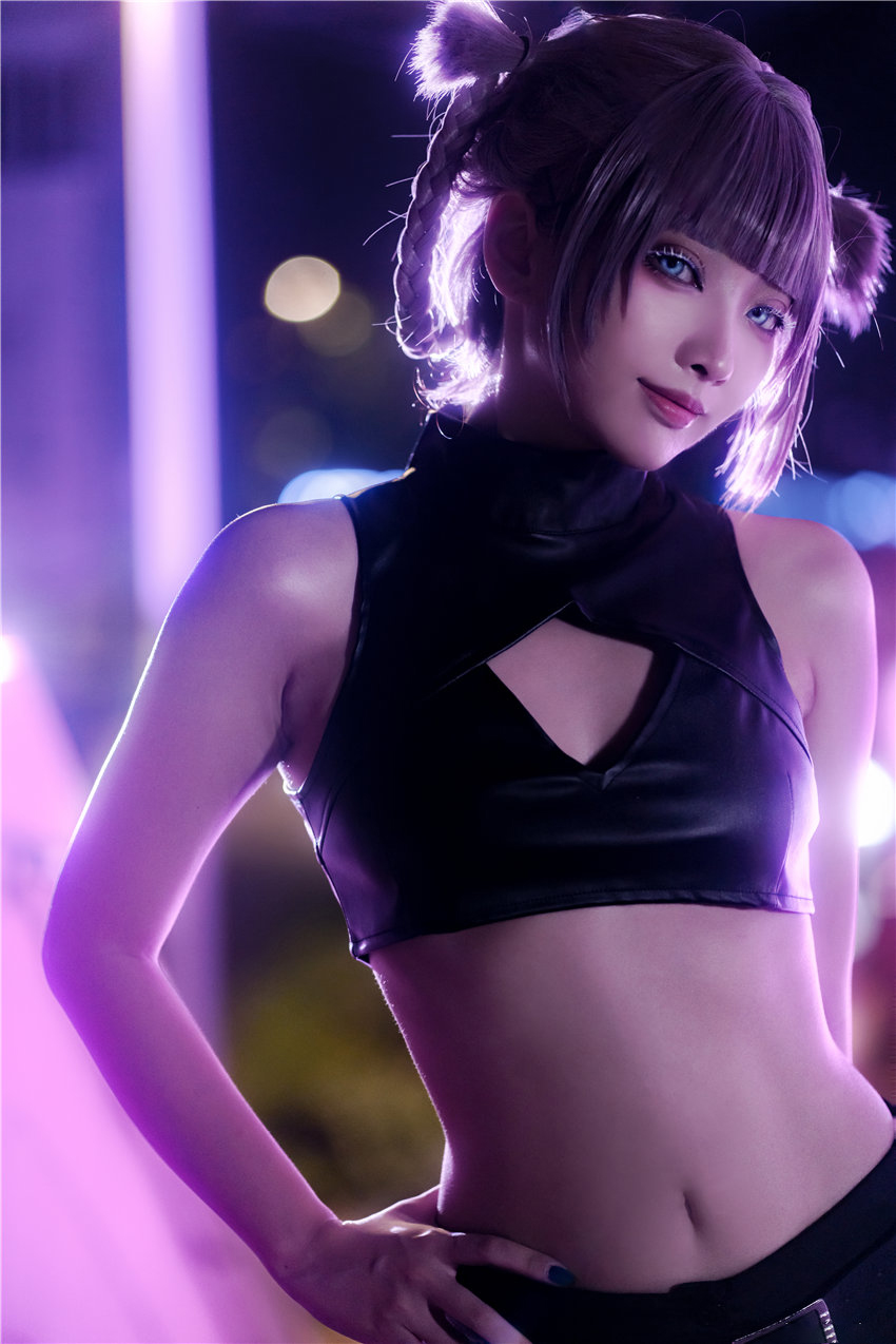 图片[6]-美图世界，无限精彩--宮本桜