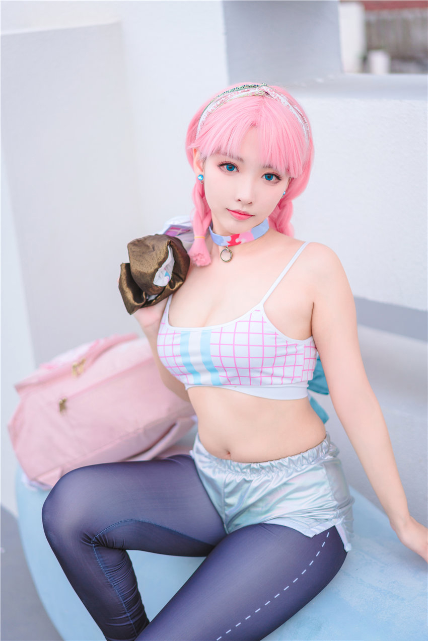 图片[2]-美图网-美图世界，无限精彩！- 宮本桜