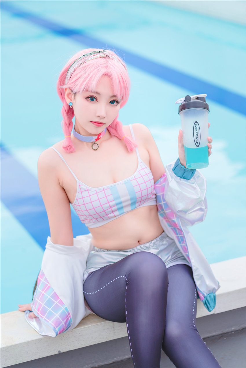 图片[3]-美图世界，无限精彩--宮本桜