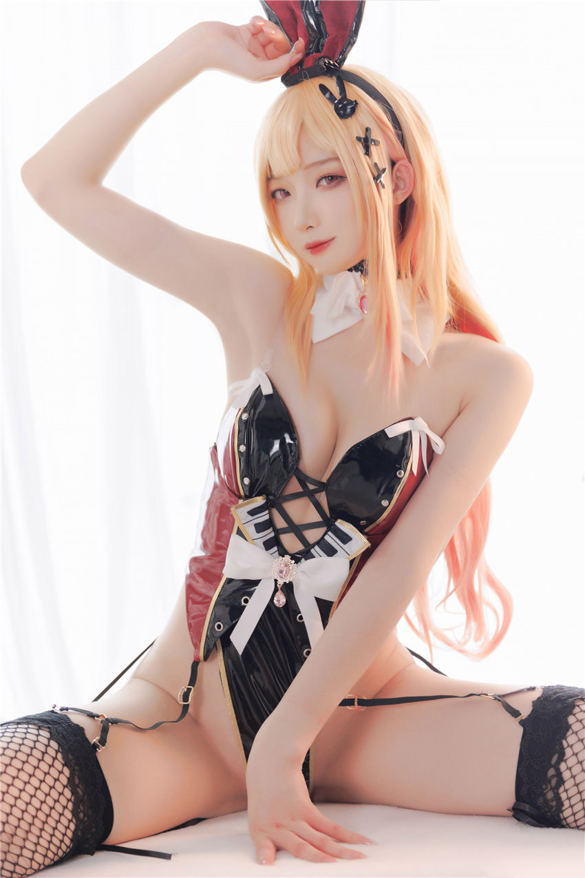 图片[3]-美图网-美图世界，无限精彩！- 封疆疆