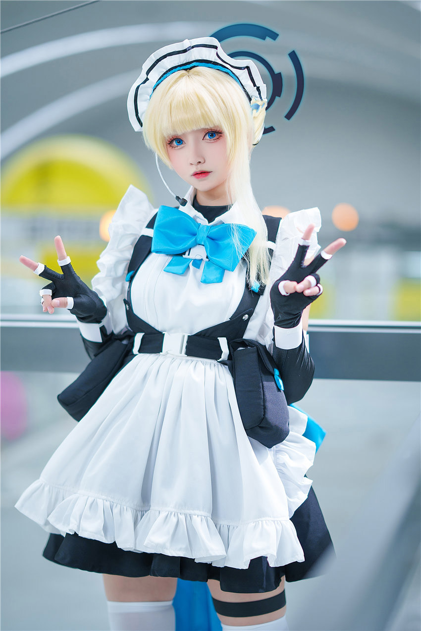 图片[4]-美图网-美图世界，无限精彩！- 大大卷卷小卷