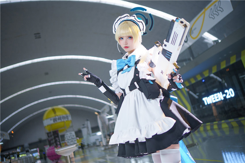 图片[3]-美图网-美图世界，无限精彩！- 大大卷卷小卷