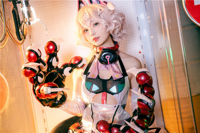 图片[3]-美图网-美图世界，无限精彩！- 花铃