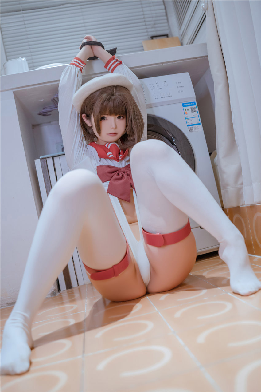 图片[3]-美图网-美图世界，无限精彩！- Quan冉有点饿