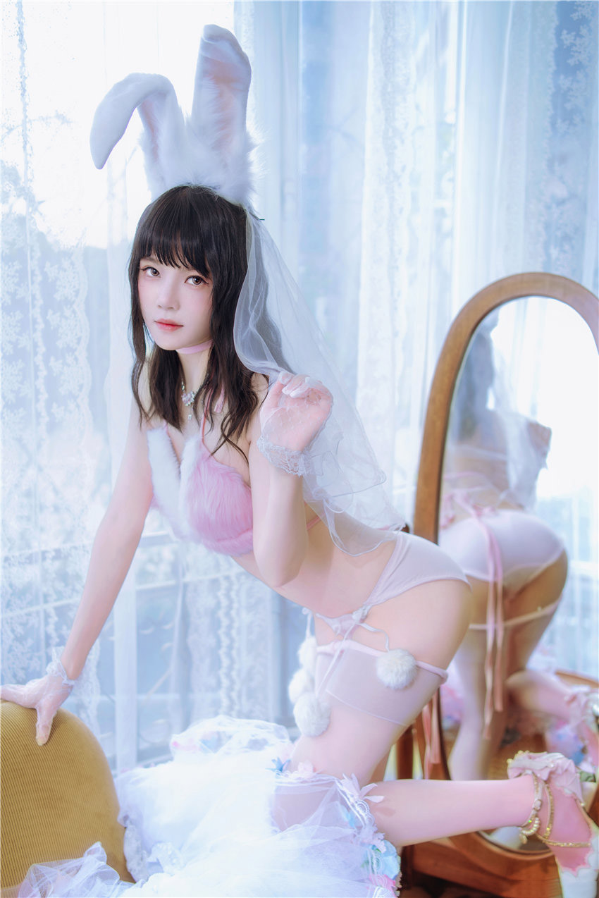 图片[2]-美图网-美图世界，无限精彩！- 桜桃喵