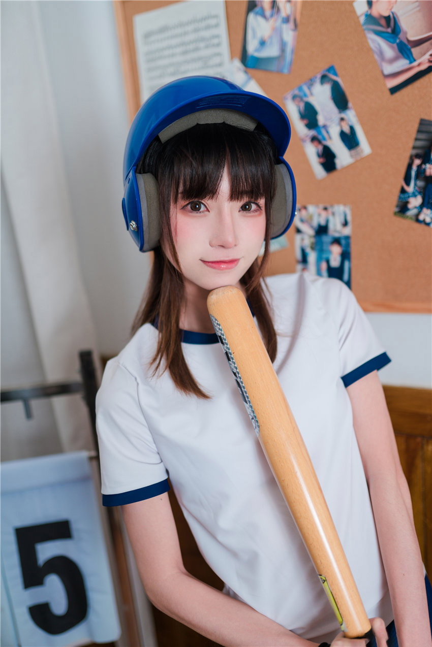 图片[4]-美图网-美图世界，无限精彩！- Kitaro_绮太郎