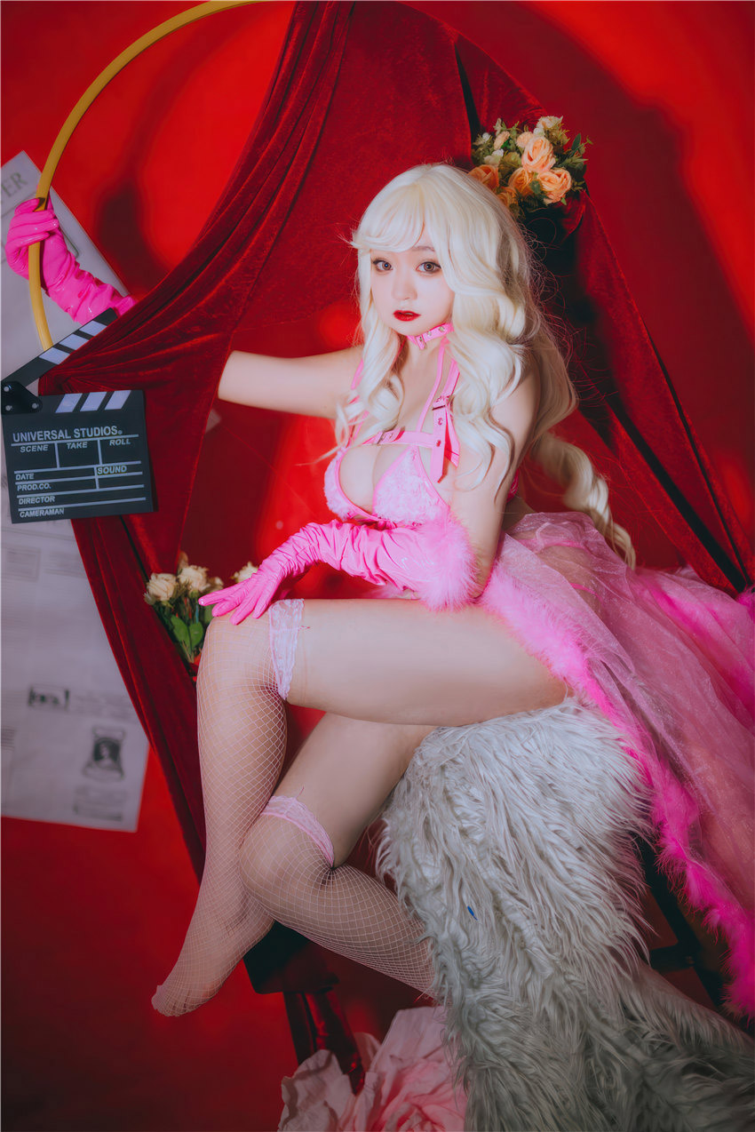 图片[2]-美图网-美图世界，无限精彩！- 恩田直幸