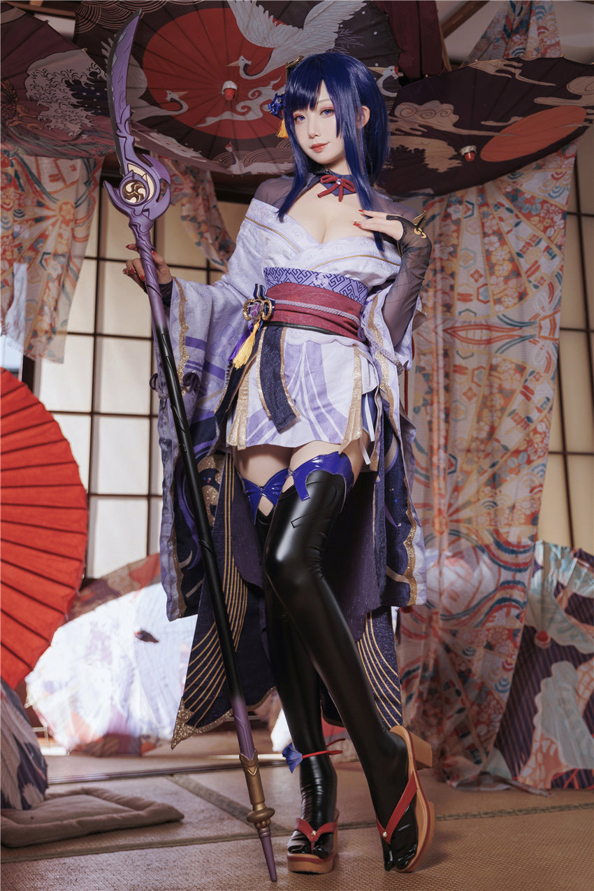 图片[2]-美图网-美图世界，无限精彩！- 封疆疆v