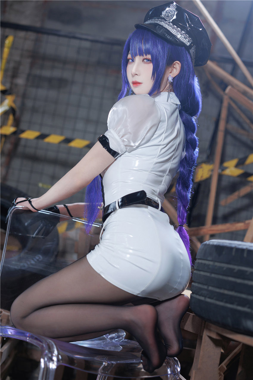 图片[3]-美图网-美图世界，无限精彩！- 封疆疆v