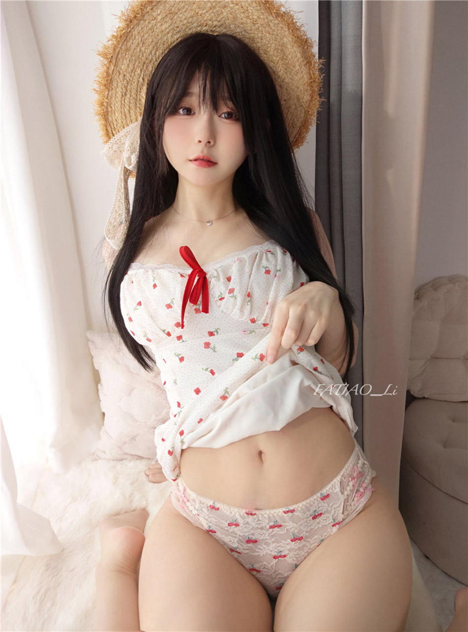 图片[2]-美图网-美图世界，无限精彩！- 迷之呆梨