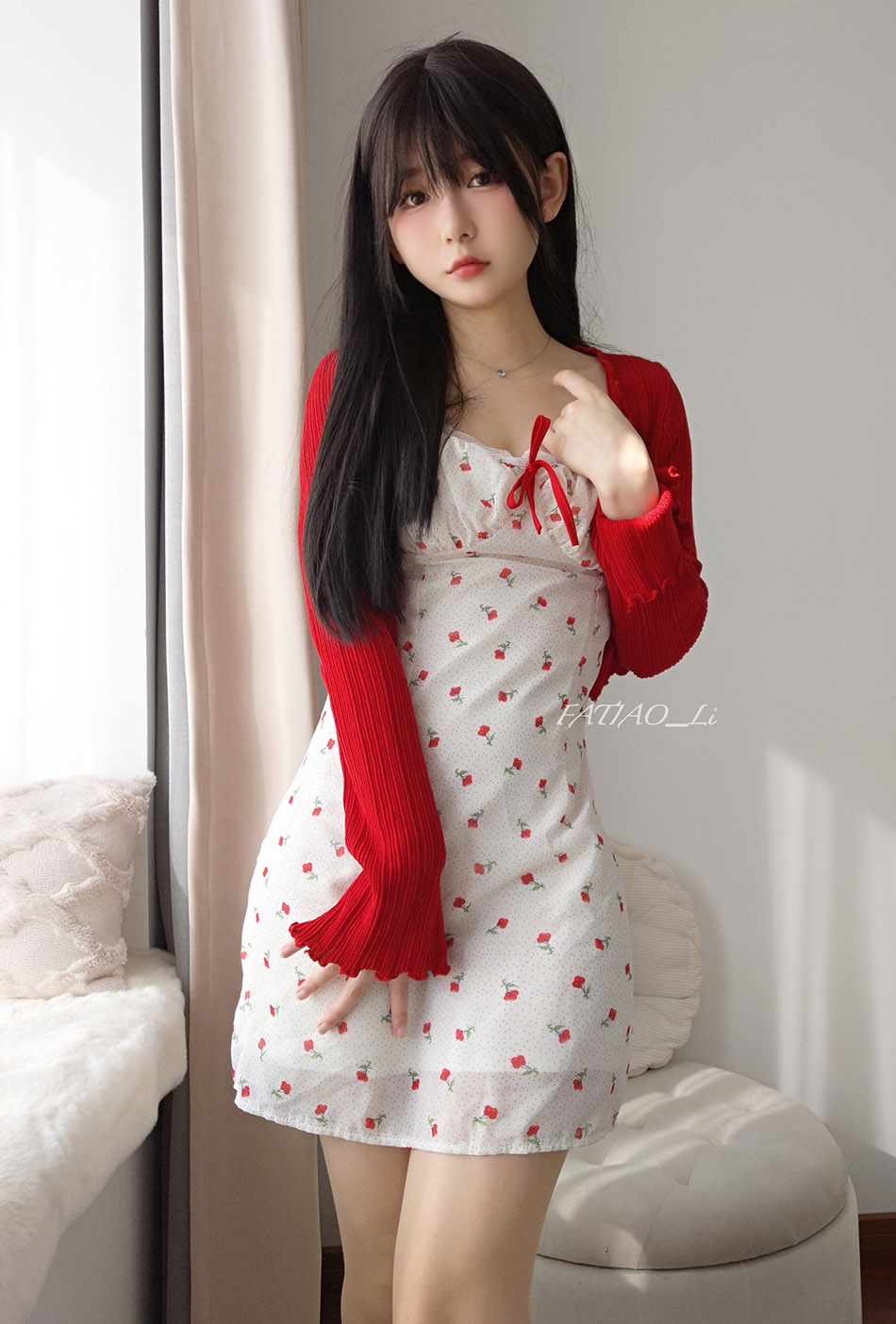 图片[4]-美图网-美图世界，无限精彩！- 迷之呆梨