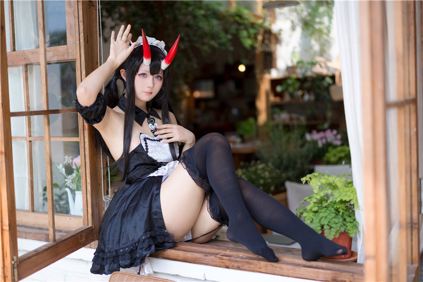 图片[3]-美图网-美图世界，无限精彩！- 艾西Aiwest