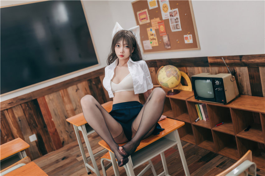 图片[3]-美图网-美图世界，无限精彩！- 杏仁曲奇